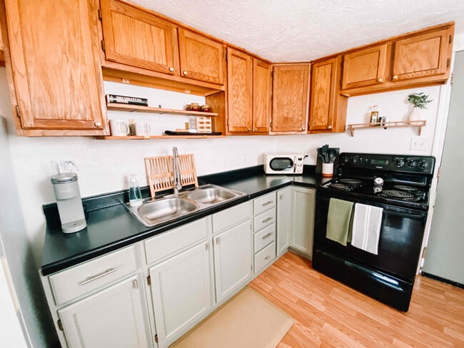 Photo - 2503 NW 19th St