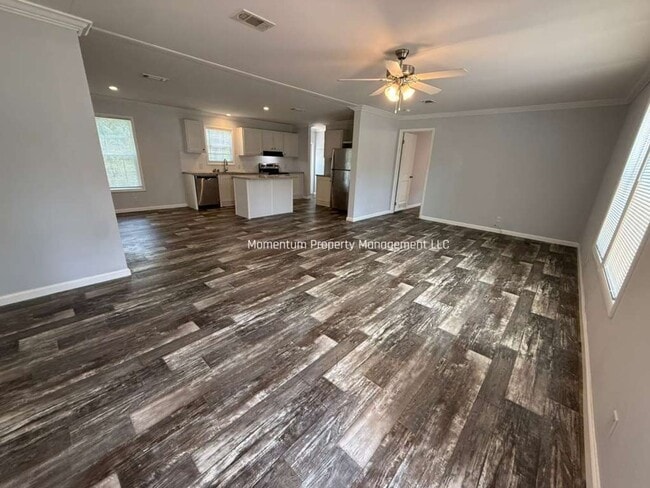 Photo - BEAUTIFUL, BRAND NEW HOME! Be the first to live here! AVAILABLE FOR IMMEDIATE MOVE IN!!