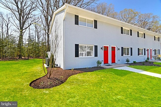 Photo - 16434 Combs Dr Townhome