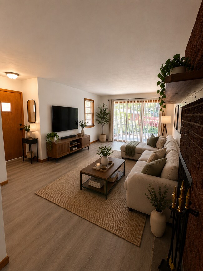 Photo - 718 Medford Dr Unit 718 Medford Dr