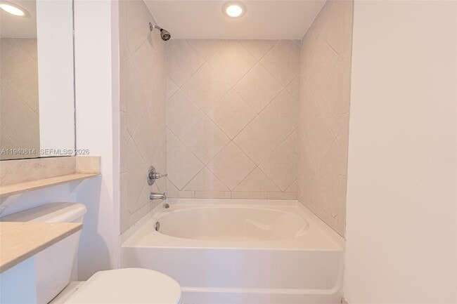 Photo - 325 S Biscayne Blvd Unit 2420