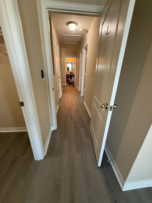 Photo - Beautiful 3 bedroom, 2.5 bath recently renovated townhouse in Winter Garden