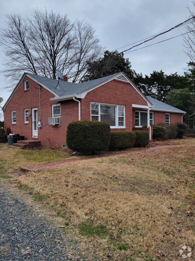 Building Photo - 29426 E Maple Ave Rental