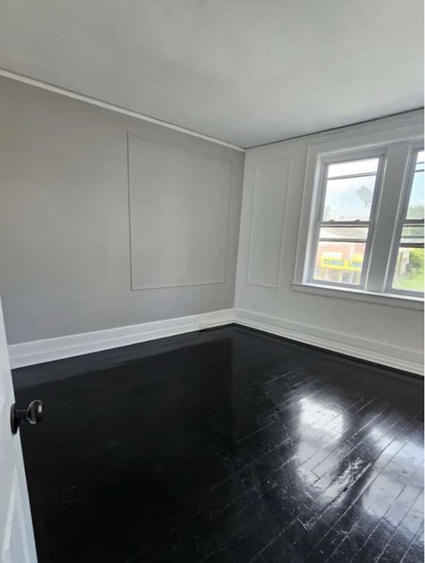 Photo - 784 Clinton Ave Unit 2H