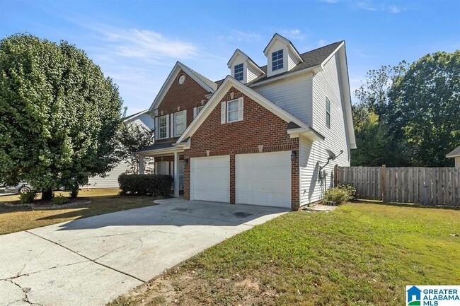 Photo - 2148 Forest Lakes Ln