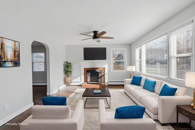 Photo - 269 Great Swamp Rd