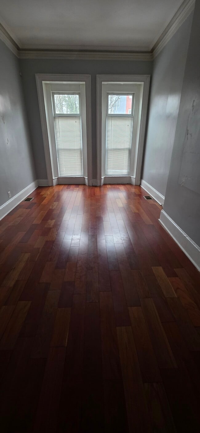 Photo - 1125 Harlem Ave Unit Apt 1