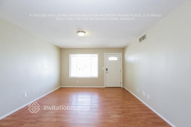 Photo - 6325 W Purdue Ave