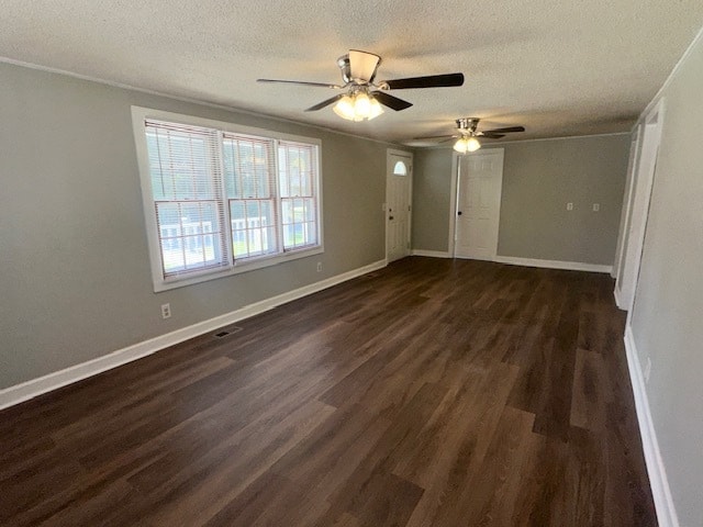 Photo - 2605 S Purvis Dr