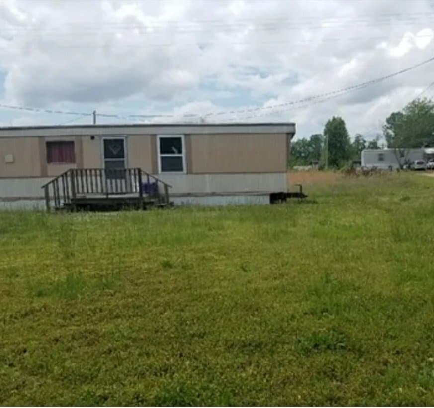 Photo - 134 Flat Bottom Rd