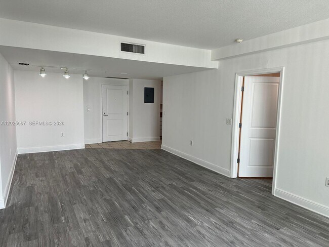 Photo - 1250 S Miami Ave Unit 1303