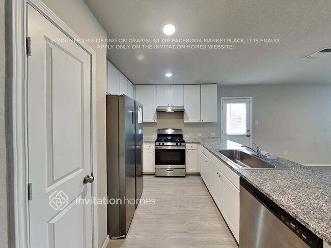 Photo - 5743 Leon Pl