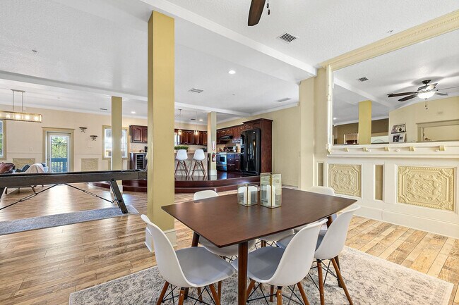 Photo - 92 Washington St Unit FL3-ID1281980P