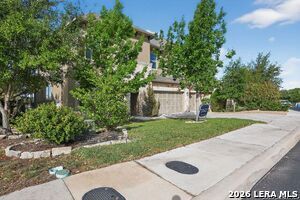 Photo - 18039 Branson