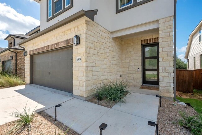 Photo - 2308 Sawdust Dr