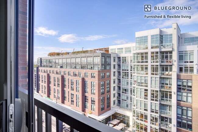 625 H St NE Unit SI FL8-ID380