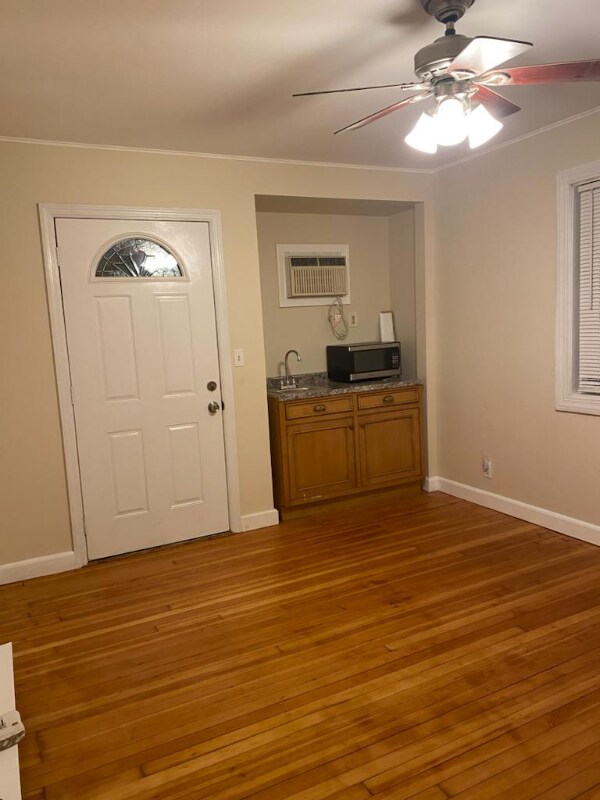 Photo - 39 George St