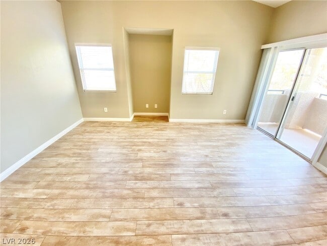 Photo - 2153 Jade Creek St Unit 207