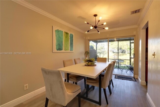 Photo - 2149 Discovery Cir W