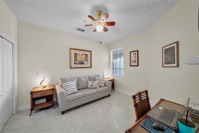 Photo - 13225 Silver Thorn Loop Unit 302