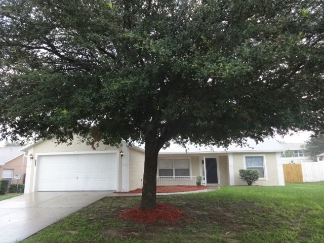 Building Photo - 808 Scenic View Cir Rental