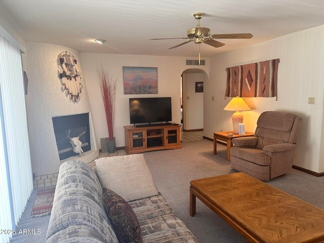 Photo - 16615 E Gunsight Dr Unit 108