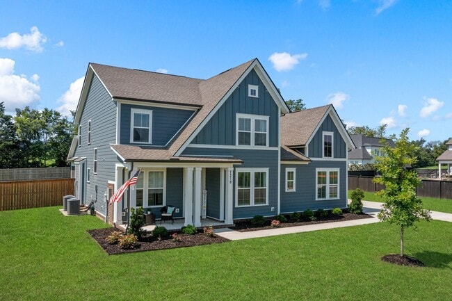 Photo - 7219 Adenborough Dr