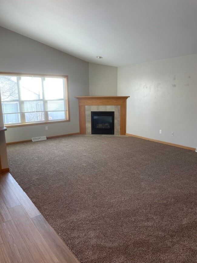 Photo - 2930 W Glenpark Dr Unit 2930 Glenpark Dr