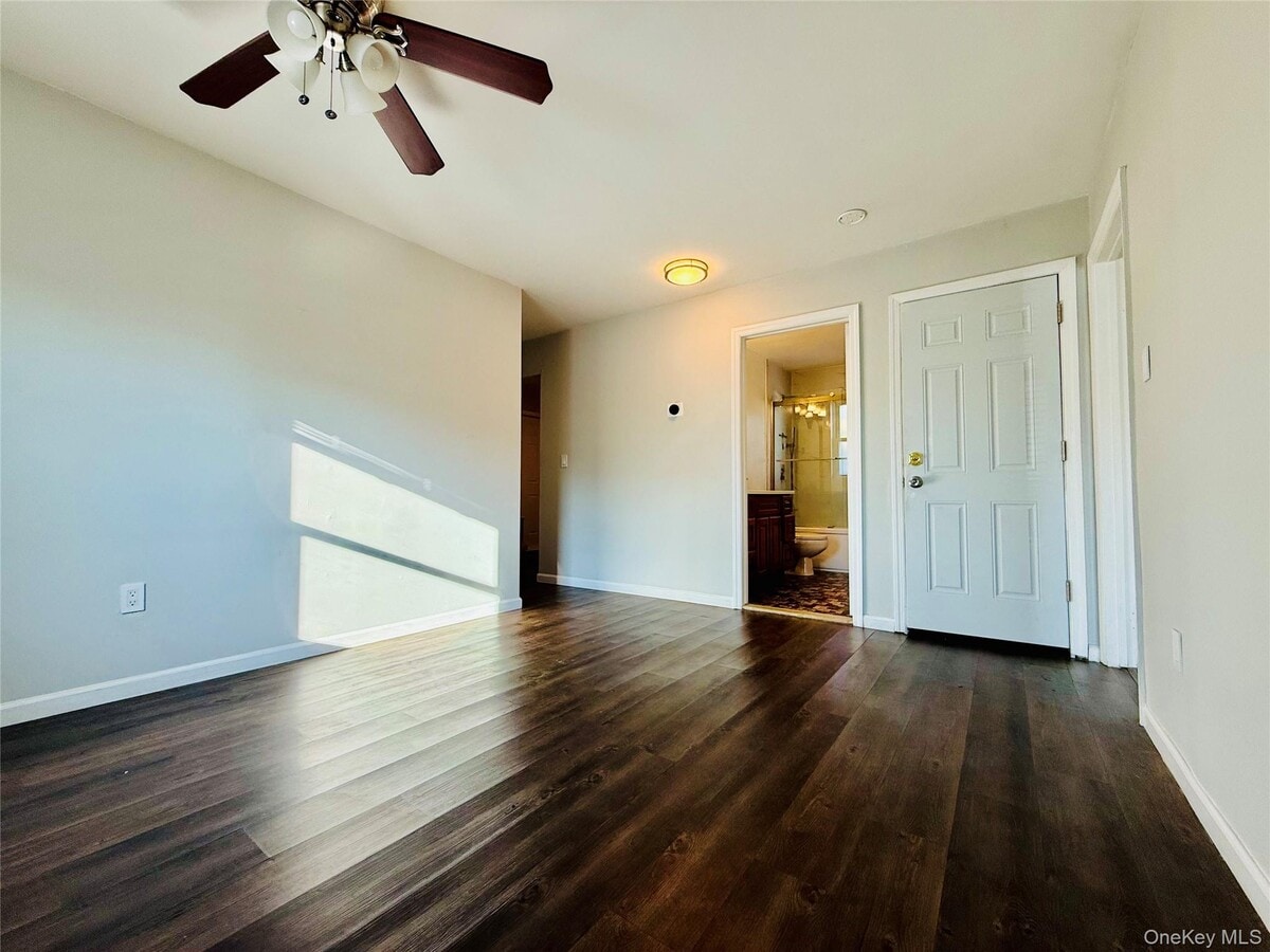 Photo - 585 Tabor Pl Unit 1