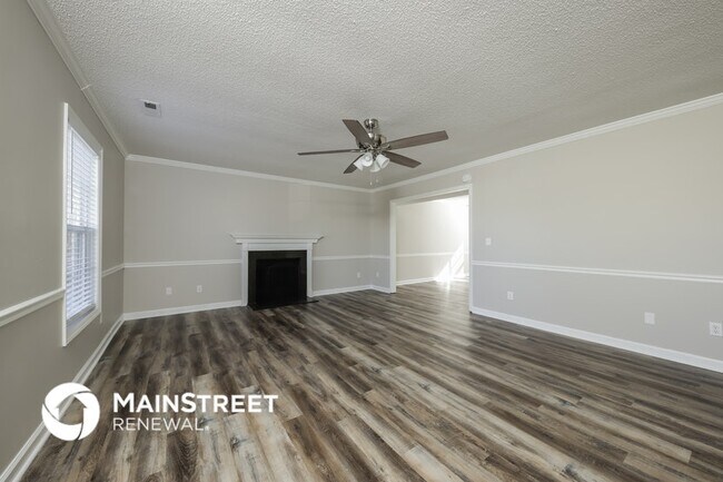 Photo - 4406 Garden Club St