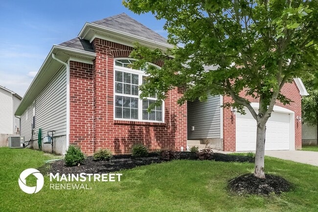 Photo - 11502 Top Walnut Loop