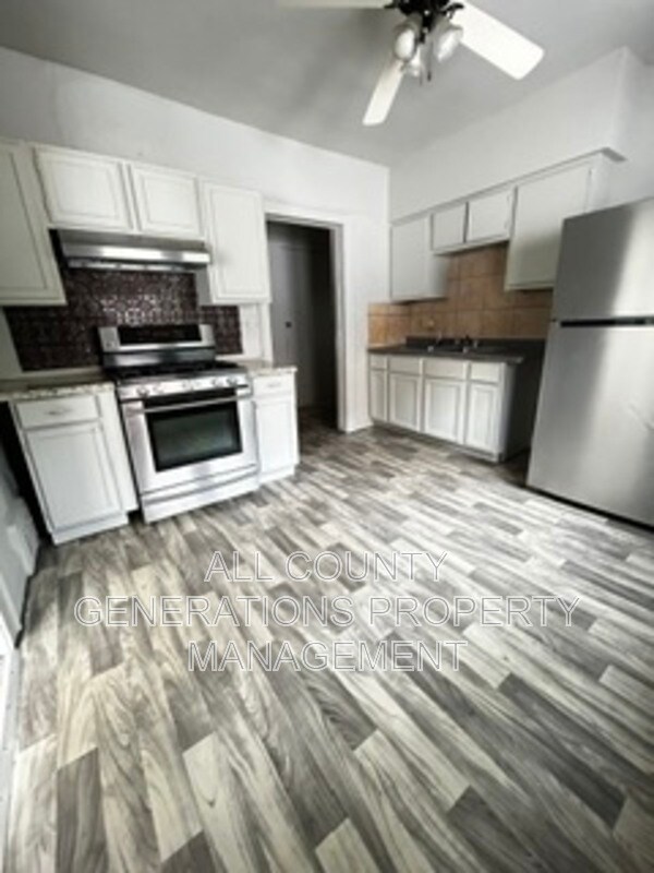 Photo - 11909 Continental Ave