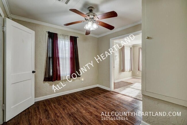 Photo - 2128 Hardin Dr