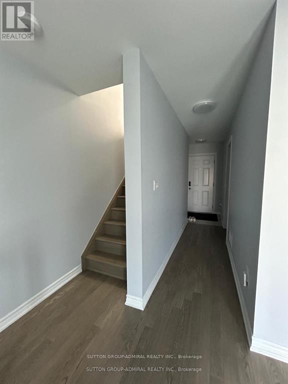 Photo - 57 Andean Ln