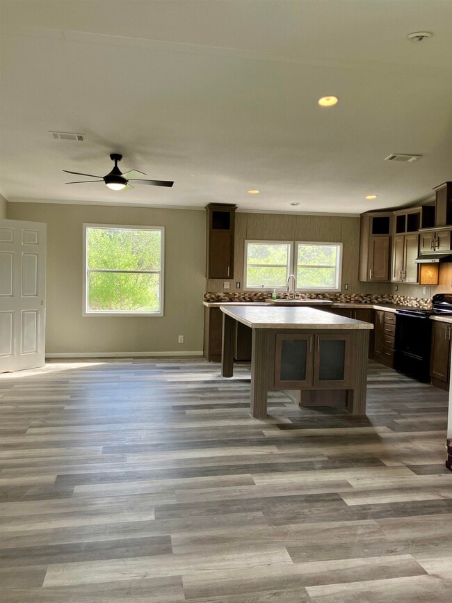 Photo - 2203 25th St