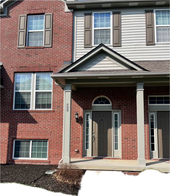 Photo - 12683 Eliston Ln