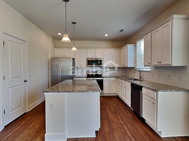 Photo - 4900 Chutney Dr