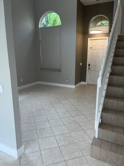 Photo - 9825 Scribner Ln