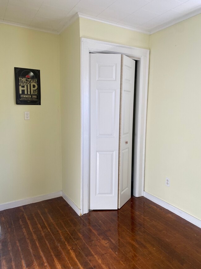 Photo - 34 Abbottsford Pl Unit 34 Abbottsford 2