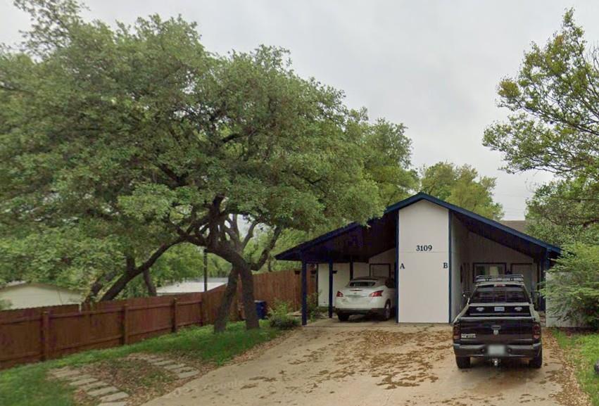 Photo - 3109 Plantation Rd