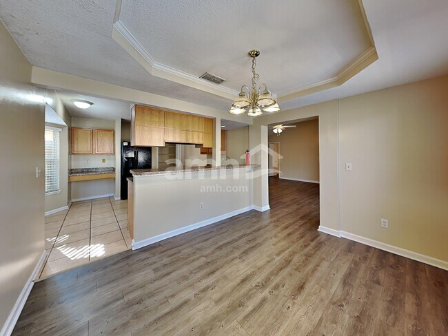 Photo - 13631 Capistrano Dr S