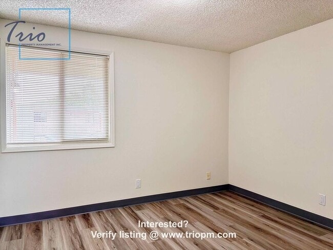 Photo - 1535 Carter Ln Unit #14