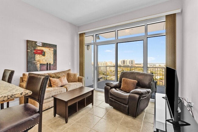 Photo - 500 Seawall Blvd Unit 1105