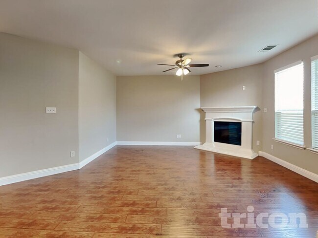 1132 Beaverwood Ln