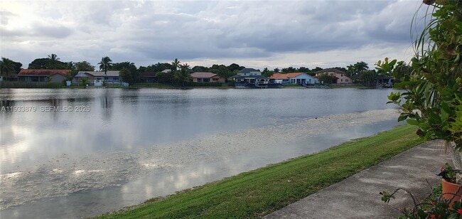 Photo - 6702 SW 152nd Pl