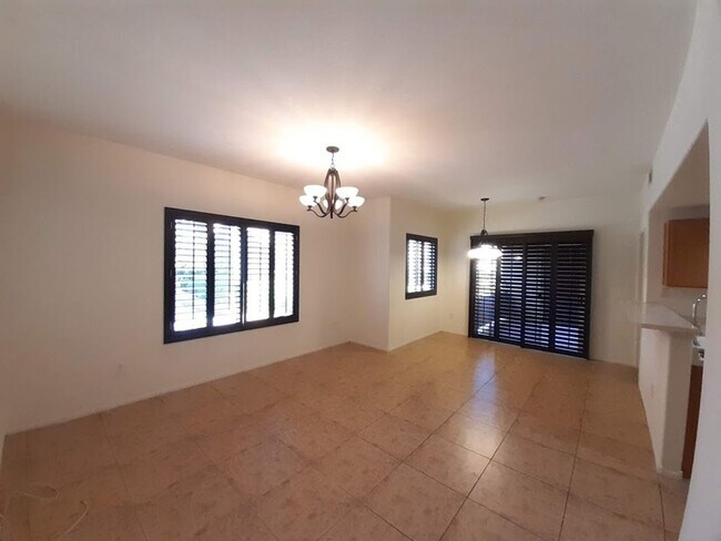 Photo - 2 BED/ 2 BATH CONDO LOCATED IN THE SOUTHWEST!