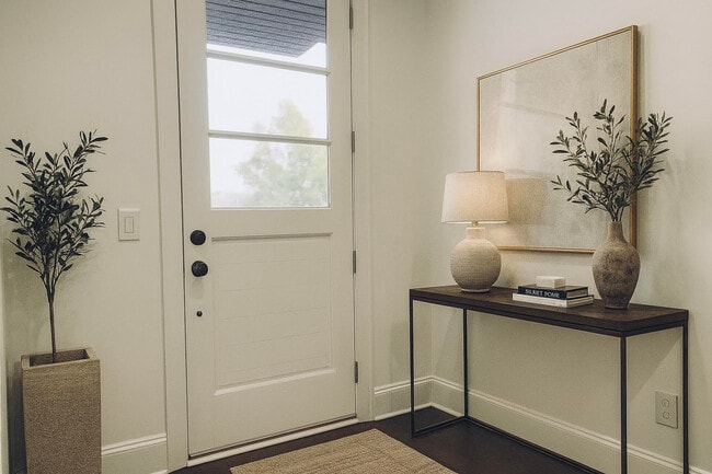 Photo - 304 Sonatina Ter