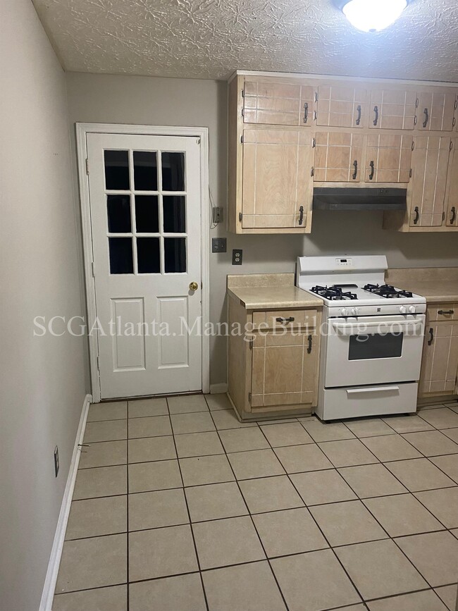 Photo - 113 Shannon Chase Dr