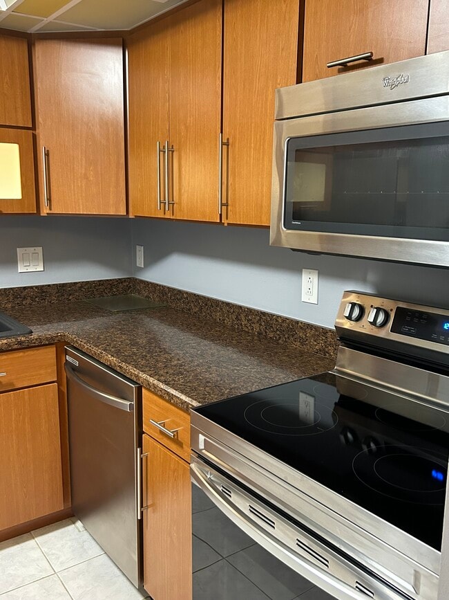 Photo - 2700 N Highway A1A Unit 12-211