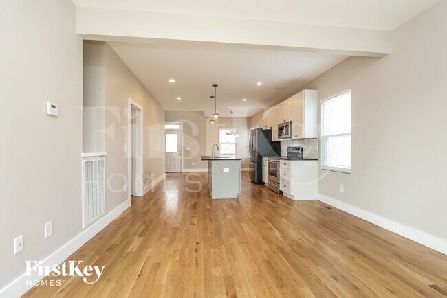 Photo - 1535 Ocoee Trail